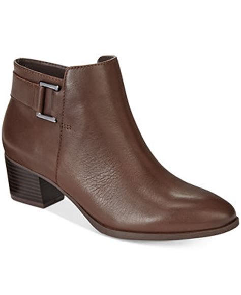 macy's women's tall boots|macy's ankle boots women.